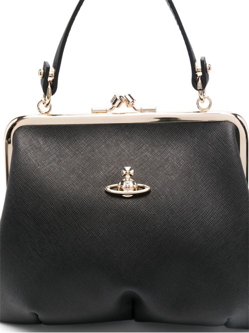  VIVIENNE WESTWOOD | 4B010007W S0021N402